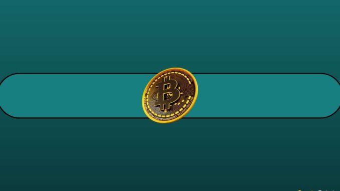 Bitcoin Volatility Incoming? 3 Things to Watch This Week Bitcoin Volatility Incoming? 3 Things to Watch This Week