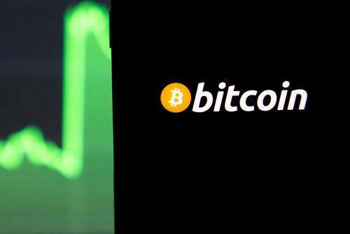 Bitcoin could rally towards $28k as Shiba Memu’s presale approaches Bitcoin could rally towards $28k as Shiba Memu’s presale approaches $3.5m