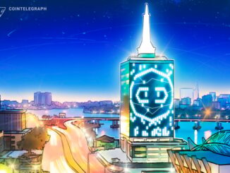 Blockchain could have prevented Nigeria’s naira scarcity — Local experts