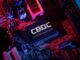 CBDC Collaboration Between Hong Kong and Israel Prioritizes Data Privacy and Security