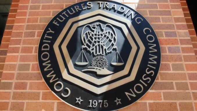 CFTC's Enforcement Blitz on DeFi Protocols Attracts Backlash CFTC's Enforcement Blitz on DeFi Protocols Attracts Backlash