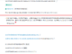 CZ appoints Binance security team to track Huobi HTX stolen funds