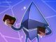 Casa wallet launches Ethereum vault relay service for increased user privacy