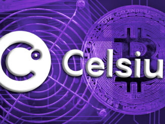 Celsius seeks final approval for $45 million Core Scientific Bitcoin mining site