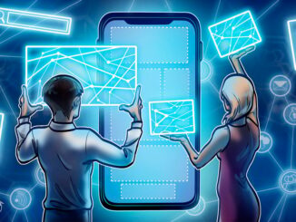 Chainlink hits Ethereum layer 2 Arbitrum for cross-chain DApp development