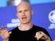 Coinbase CEO Brian Armstrong Asserts the Power of Crypto Voting Block that DC Don’t Realize