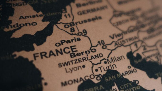 Coinbase (COIN) Has Recently Held Talks to Buy FTX Europe: Coinbase (COIN) Has Recently Held Talks to Buy FTX Europe: Fortune