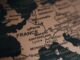 Coinbase (COIN) Has Recently Held Talks to Buy FTX Europe: Fortune