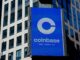 Coinbase Launches Web3 Wallet Targeting Institutional and Enterprise Clients