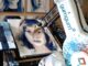 Creative AI art, Tomorrowland sells tomorrow’s future  – Cointelegraph Magazine