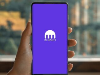 Crypto Exchange Kraken to Explore Stock Trading: Bloomberg