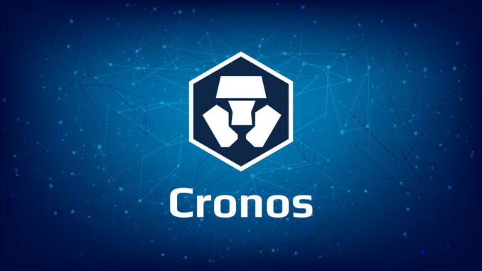 Crypto price prediction: XDC Network, Cronos, Astar Crypto price prediction: XDC Network, Cronos, Astar