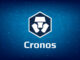 Crypto price prediction: XDC Network, Cronos, Astar