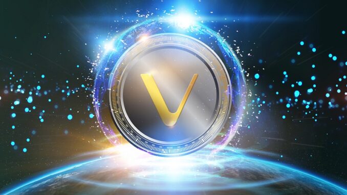 Crypto price prediction: tomiNet, VeChain, XDC Network Crypto price prediction: tomiNet, VeChain, XDC Network