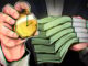 Curve Finance founder cuts debt to $42.7M, settles entire Aave loan