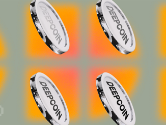 Deepcoin: Transforming the Landscape of Crypto Derivatives Trading with Indicator Orders and Drawing Orders