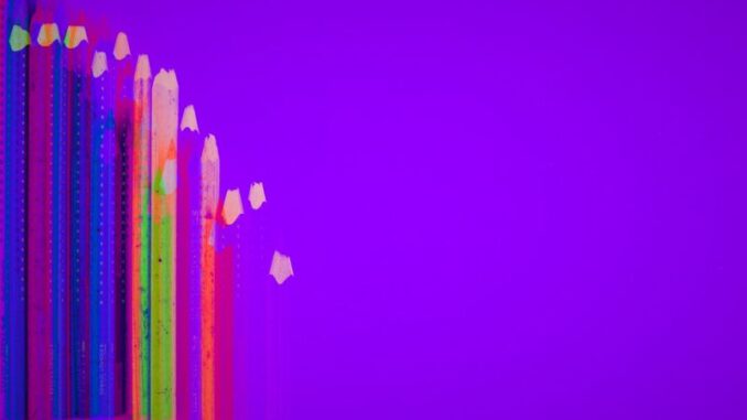 Ethereum Staking Will Decentralize DeFi