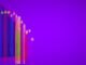 Ethereum Staking Will Decentralize DeFi