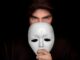 FLOKI Addresses Rumors and Denies Association with PetabyteCapital – What