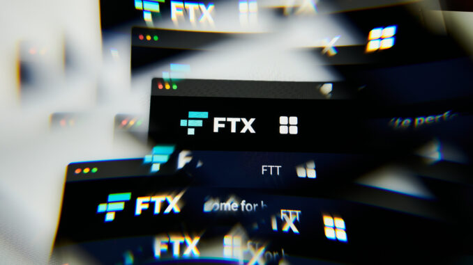 FTX Advisors Investigate Recovery of Pre-Collapse Payments to Shaq, Naomi