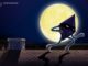 FTX hacker’s wallet stirs as Ethereum ETFs prepare for US debut