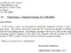Former OpenSea manager withdraws application for bail pending appeal