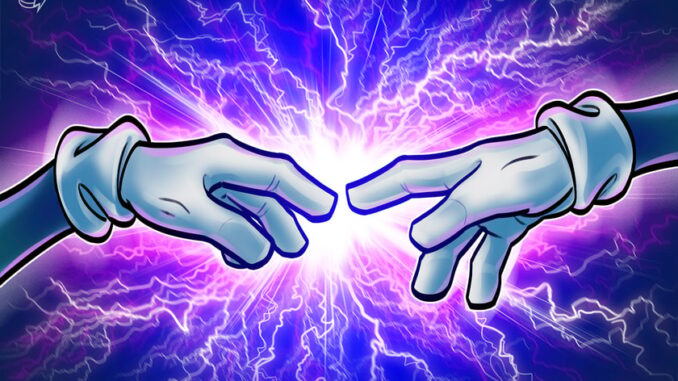 Friend.tech look-alike ‘Alpha’ emerges on Bitcoin network