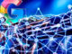 Google Cloud adds 11 blockchains to data warehouse 'BigQuery'