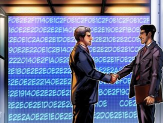 Google Cloud teams up with Web3 startup to make DeFi mainstream