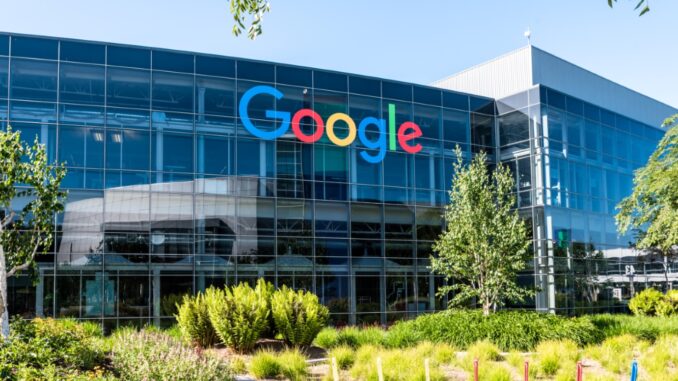 Google grants $25M to AI projects, Shiba Memu hits $2.7M Google grants $25M to AI projects, Shiba Memu hits $2.7M