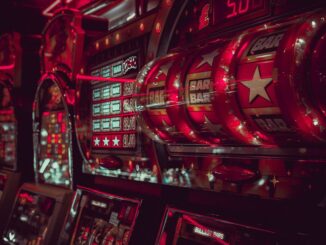 Hackers Said to Target Australian Crypto Casino Stake in $40M Exploit