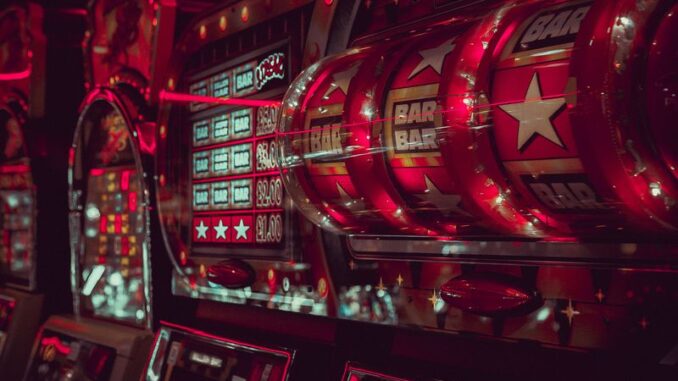 Hackers Said to Target Australian Crypto Casino Stake in $40M Hackers Said to Target Australian Crypto Casino Stake in $40M Exploit