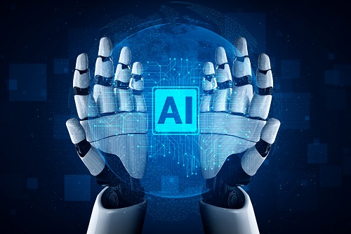How AI Trading Could Change the Game AI