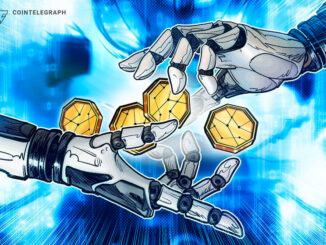 How AI is changing crypto: Hype vs. reality