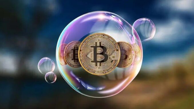 How to Invest and Earn Passive Income With CGMD Mining Unlocking Digital Gold: How to Invest and Earn Passive Income With Mining
