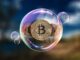 Unlocking Digital Gold: How to Invest and Earn Passive Income With Mining