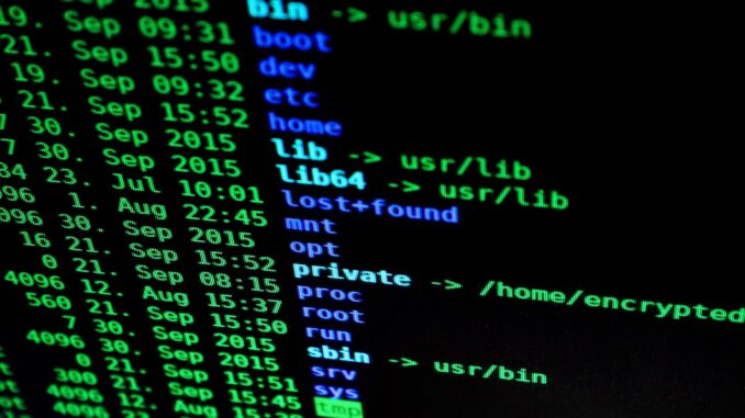 Infamous Chisel Targets Android Crypto Wallets, Raising Security Concerns Infamous Chisel Targets Android Crypto Wallets, Raising Security Concerns