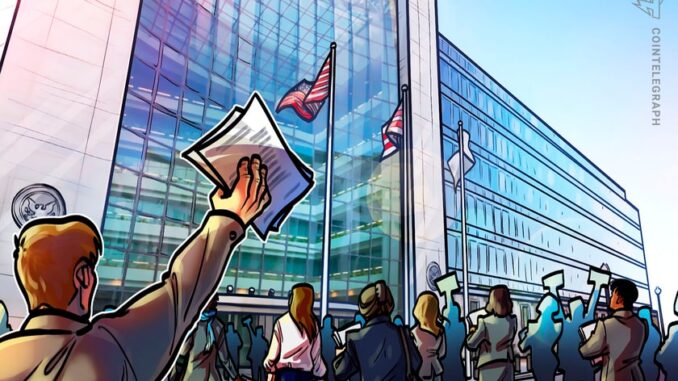 Invesco Galaxy applies for spot Ether ETF Invesco Galaxy applies for spot Ether ETF