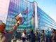 Invesco Galaxy applies for spot Ether ETF