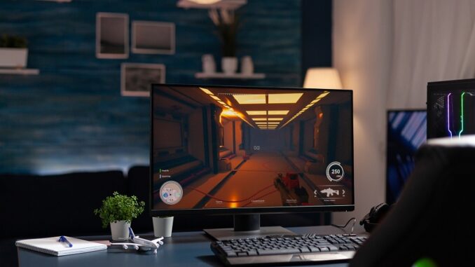 Korean game developer Neowiz plans to build games on the Korean game developer Neowiz plans to build games on the Avalanche
