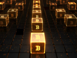 Marathon Digital confirms it mined invalid Bitcoin block