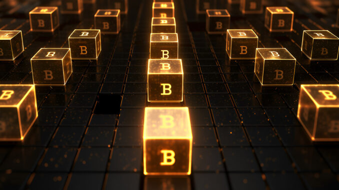 Marathon Digital confirms it mined invalid Bitcoin block Marathon Digital confirms it mined invalid Bitcoin block
