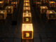 Marathon Digital confirms it mined invalid Bitcoin block