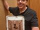 Meta ‘ruined’ the term metaverse, but now it’s evolving: Yuga Labs CEO