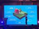 Metaverse is dead in the West, but ‘so hot' in Asia: Sandbox co-founder