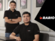 NFT startup Rario loses founders after $120M funding last year: Report