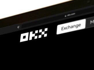 OKX Crypto Exchange and Circle Partner to Introduce Fee-Free USDC Transactions