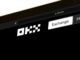 OKX Crypto Exchange and Circle Partner to Introduce Fee-Free USDC Transactions