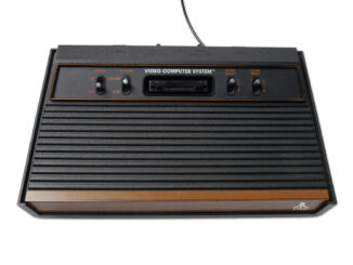 Play-to-earn games are the reason ‘real’ gamers hate crypto: Atari founder