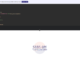 Pond0x DEX claims $100M in trading volume as critics allege it’s a scam